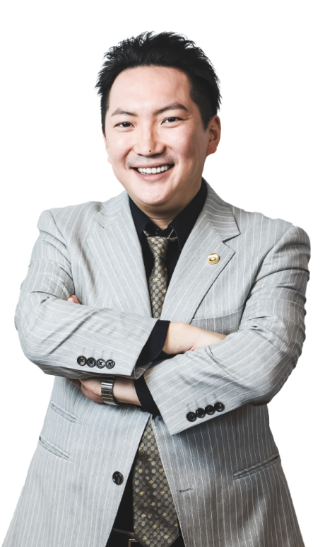 武藤 裕一 | 弁護士