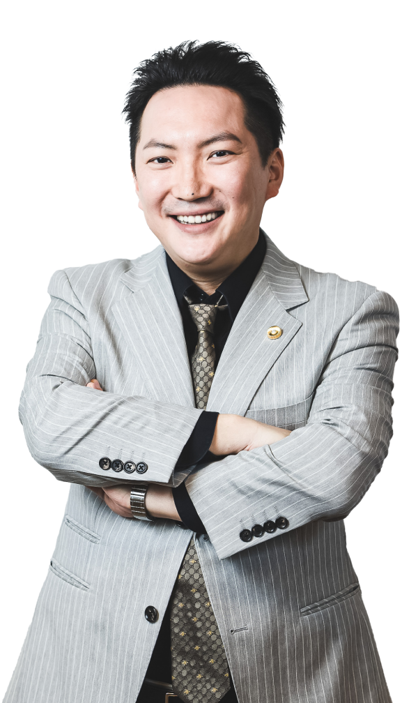 武藤 裕一 | 弁護士